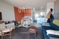 Appartement PORNICHET 1 pièces 3895934_1