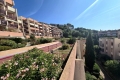 Appartement LE LAVANDOU 2 pièces 3895942_1