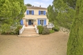 House DRAGUIGNAN 8 rooms 3895943_1