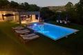 House MOUGINS 4 rooms 3895960_1