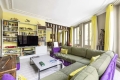 Appartement PARIS 6EME 4 pièces 3895985_1