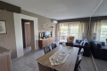 Appartement VILLENEUVE-LOUBET 2 pi&egrave;ces 3895987_1