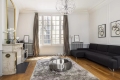 Appartement PARIS 6EME 3 pi&egrave;ces 3895989_1