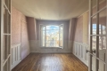 Appartement PARIS 14EME 3 pi&egrave;ces 3896005_1