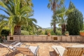 Maison GRIMAUD 3896015_1