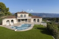 Maison MANDELIEU-LA-NAPOULE 8 pièces 3896043_1