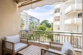 Apartment CANNES 1 rooms 3896090_1