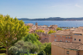 Appartement STE-MAXIME 3896104_1