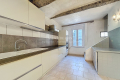 House TRANS-EN-PROVENCE 5 rooms 3896112_1