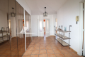 Apartment PERPIGNAN 3 rooms 3913704_1