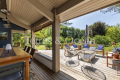 Maison SEIGNOSSE 3895099_2