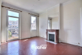 Appartement MARSEILLE 6EME 3 pièces 3895120_2
