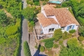Maison LE LAVANDOU 3895127_2