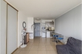 Appartement LE LAVANDOU 1 pièces 3895128_2