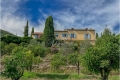 Maison CAVALIERE 3895129_2