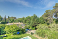Maison MOUANS-SARTOUX 3895215_2