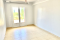 Bien CANNES 3895275_2