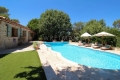 House FAYENCE 5 rooms 3895952_2