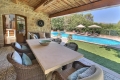 Maison FAYENCE 5 pi&egrave;ces 3895952_2