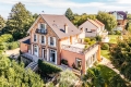 Maison BOUGIVAL 3896011_2
