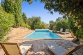 Maison GRIMAUD 3896015_2