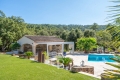 Maison LE MUY 3896073_2