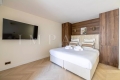 Apartment CANNES 1 rooms 3896090_2