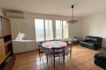 Apartment PERPIGNAN 3 rooms 3913704_2