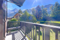 Appartement LES HOUCHES 3 pièces 3895097_3