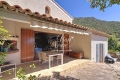 Maison LE LAVANDOU 3895127_3