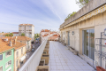 Apartment HYERES 3895131_3