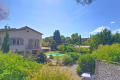 Maison MOUANS-SARTOUX 3895215_3