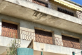 Bien CANNES 3895275_3