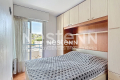 Appartement CANNES-LA-BOCCA 2 pièces 3895277_3