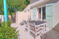 Maison FREJUS 3895293_3