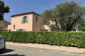 Maison MOUGINS 4 pi&egrave;ces 3895467_3