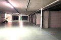 Parking/Garage PARIS 7EME Montparnasse 3895485_3