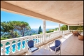 Maison NICE 10 pi&egrave;ces 3895865_3