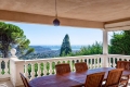 Maison NICE 3895865_3