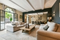 Maison UZES 3895875_3