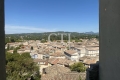 House VAISON-LA-ROMAINE 3895883_3