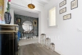 Maison LE CANNET 7 pi&egrave;ces 3895913_3