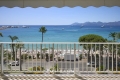 Appartement CANNES 4 pièces 3895941_3