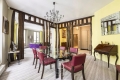 Appartement PARIS 6EME 4 pièces 3895985_3