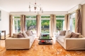 Maison BOUGIVAL 3896011_3