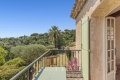 Maison GRIMAUD 3896015_3
