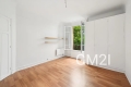 Appartement VANVES 2 pièces 3896026_3