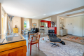 Maison GRIMAUD 3896114_3