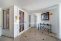Maison PERPIGNAN 7 pi&egrave;ces 3913707_3