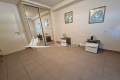 Apartment PERPIGNAN 3913705_3